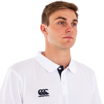 Canterbury Kiwi Golfer