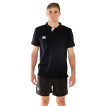 Canterbury Kiwi Golfer - Image 3