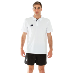 Canterbury Kiwi Golfer - Image 2