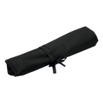 3 Piece Braai Set in Carry Case - Image 2