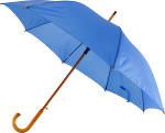 Auto Open Golf Umbrella - Image 2