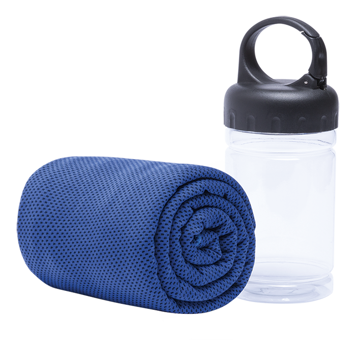 307125-main.png Rikat Towel - Image 1