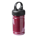 Rikat Towel - Image 2