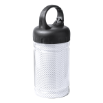 Rikat Towel - Image 3