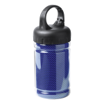 Rikat Towel - Image 4