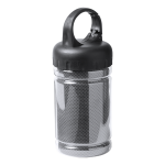 Rikat Towel - Image 5