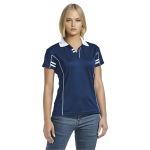 Spirit Golfer Ladies