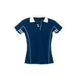 Spirit Golfer Ladies - Image 2