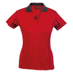 Spirit Golfer Ladies - Image 3