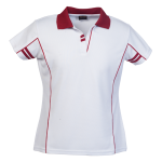 Spirit Golfer Ladies - Image 4