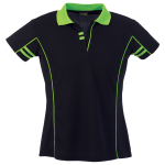 Spirit Golfer Ladies - Image 5