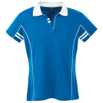 Spirit Golfer Ladies - Image 6