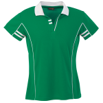 Spirit Golfer Ladies - Image 8