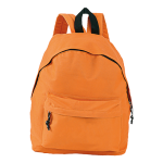 Discovery Backpack