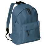 Discovery Backpack - Image 2