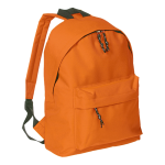 Discovery Backpack - Image 3