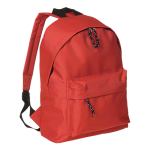 Discovery Backpack - Image 4