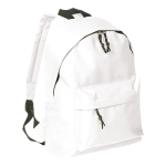 Discovery Backpack - Image 5