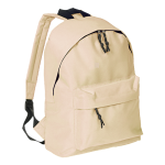 Discovery Backpack - Image 7