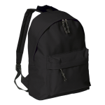 Discovery Backpack - Image 8