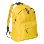 Discovery Backpack - Image 6