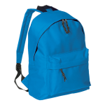 Discovery Backpack - Image 9