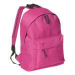 Discovery Backpack - Image 10