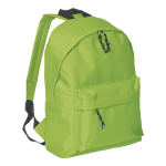 Discovery Backpack - Image 13
