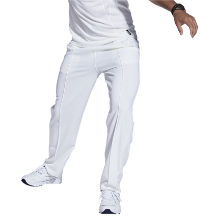 BRT Teamster Cricket Pants