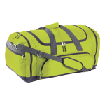 Large Executive Sports Bag