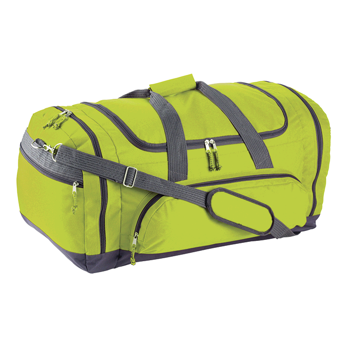 304048-main.png Large Executive Sports Bag - Image 1