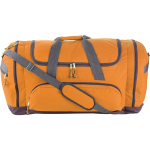 Large Executive Sports Bag - Image 2