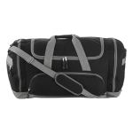 Large Executive Sports Bag - Image 4
