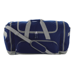 Large Executive Sports Bag - Image 5