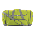 Large Executive Sports Bag - Image 6