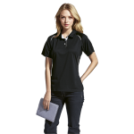 Neptune Golfer Ladies