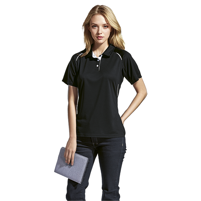 304523-main.png Neptune Golfer Ladies - Image 1