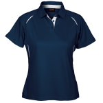 Neptune Golfer Ladies - Image 2