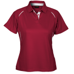 Neptune Golfer Ladies - Image 3