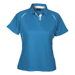 Neptune Golfer Ladies - Image 4