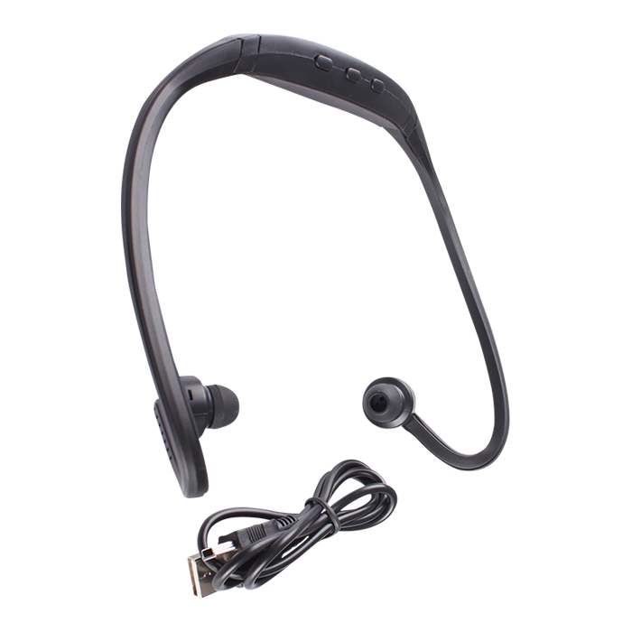 304060-main.png Bluetooth Sports Headphones - Image 1