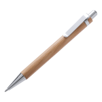 Yiagan Ballpoint Pen - Image 2