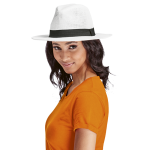 Havana Hat