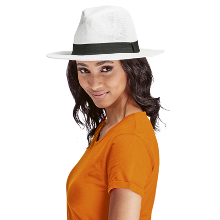 Havana Hat