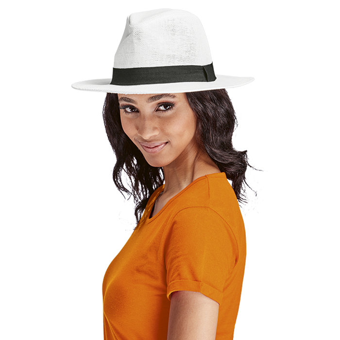 305857-main.png Havana Hat - Image 1