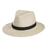 Havana Hat - Image 2