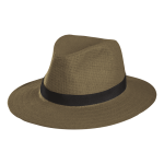 Havana Hat - Image 3