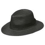 Havana Hat - Image 5