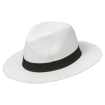 Havana Hat - Image 4