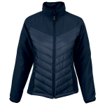 Melbourne Jacket Ladies - Image 2